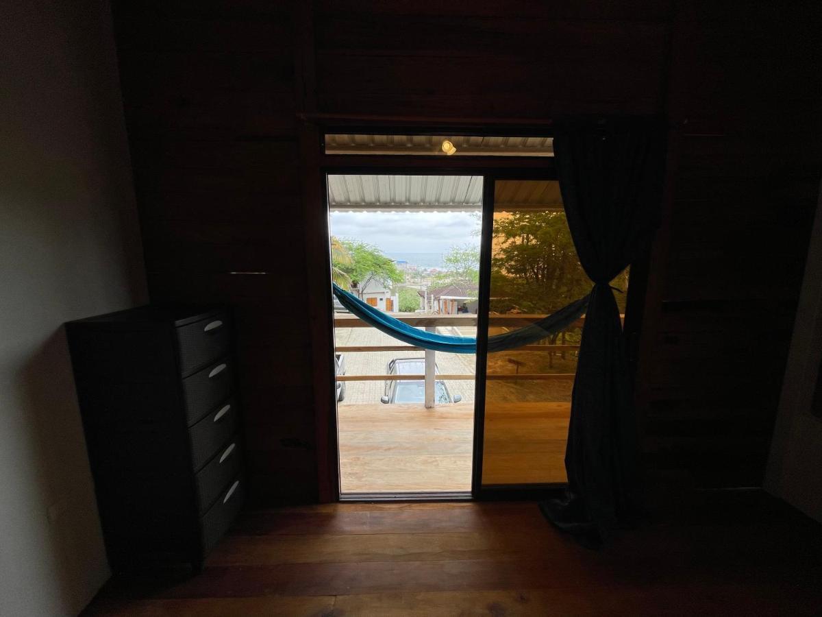 Punta Hills Montanita Ξενοδοχείο Εξωτερικό φωτογραφία